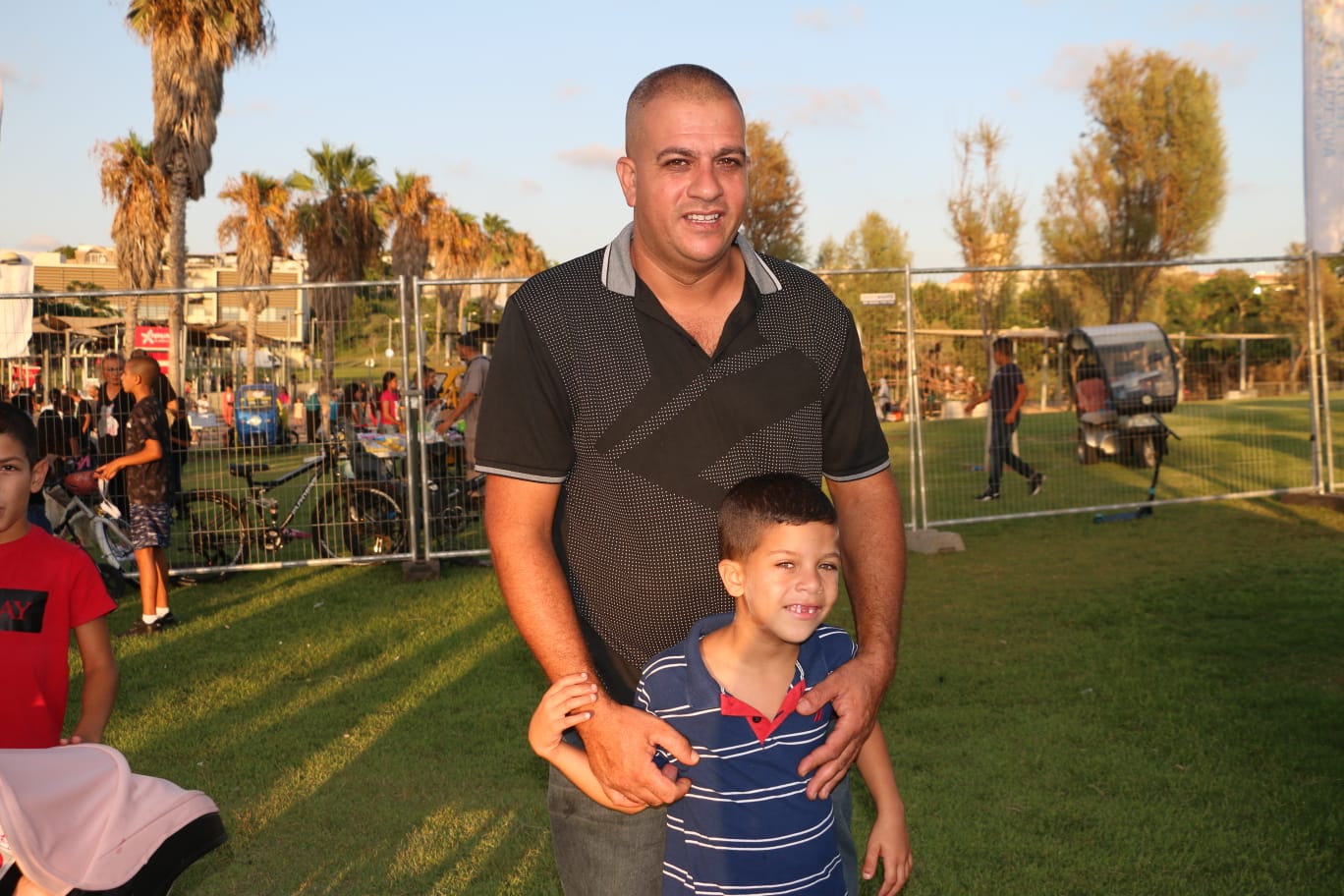 WhatsApp Image 2022-08-17 at 8.08.04 PM.jpeg